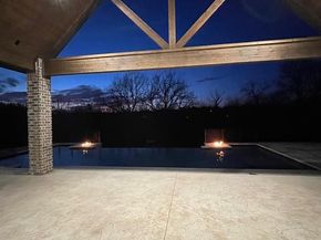 1009  Cedar View Lane , McKinney Texas 75072