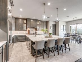 1009  Cedar View Lane , McKinney Texas 75072