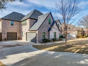 1009  Cedar View Lane , McKinney Texas 75072