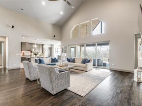 1009  Cedar View Lane , McKinney Texas 75072