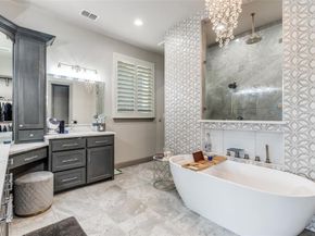 1009  Cedar View Lane , McKinney Texas 75072