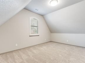 1009  Cedar View Lane , McKinney Texas 75072