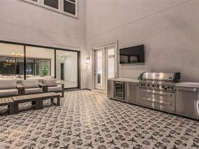 3808  Boynton Boulevard , Flower Mound Texas 75022