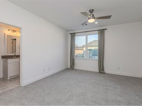 3808  Boynton Boulevard , Flower Mound Texas 75022