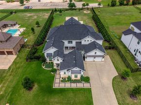 3808  Boynton Boulevard , Flower Mound Texas 75022