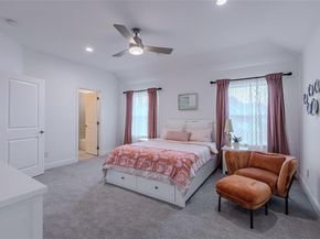 3808  Boynton Boulevard , Flower Mound Texas 75022