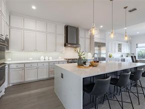 3808  Boynton Boulevard , Flower Mound Texas 75022