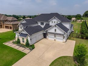 3808  Boynton Boulevard , Flower Mound Texas 75022
