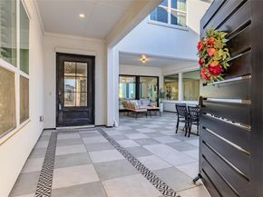 3808  Boynton Boulevard , Flower Mound Texas 75022