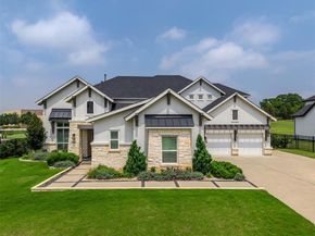 3808  Boynton Boulevard , Flower Mound Texas 75022