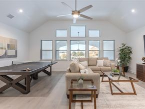 3808  Boynton Boulevard , Flower Mound Texas 75022