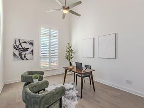 3808  Boynton Boulevard , Flower Mound Texas 75022