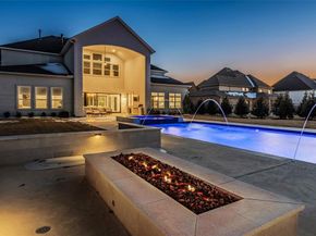 3808  Boynton Boulevard , Flower Mound Texas 75022