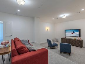3808  Boynton Boulevard , Flower Mound Texas 75022