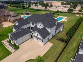 3808  Boynton Boulevard , Flower Mound Texas 75022