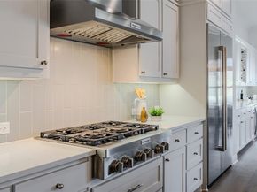 3808  Boynton Boulevard , Flower Mound Texas 75022