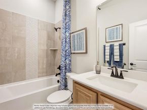 1728  Secco Way , McLendon Chisholm Texas 75032