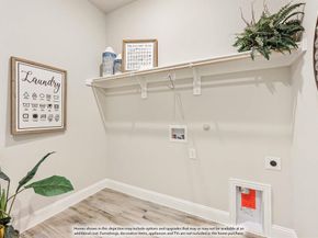 1728  Secco Way , McLendon Chisholm Texas 75032