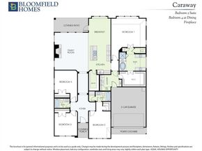 1728  Secco Way , McLendon Chisholm Texas 75032