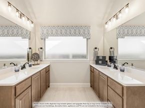 1728  Secco Way , McLendon Chisholm Texas 75032