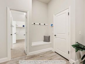 1728  Secco Way , McLendon Chisholm Texas 75032