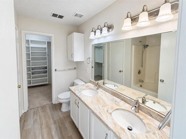2708  White Oak Drive , Little Elm Texas 75068