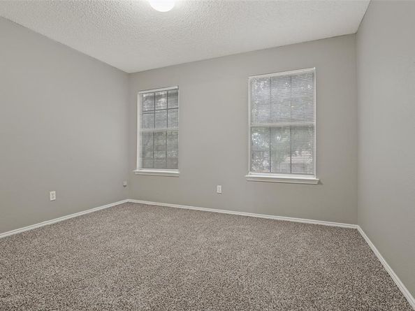 2551  Friendway Lane , Dallas Texas 75237