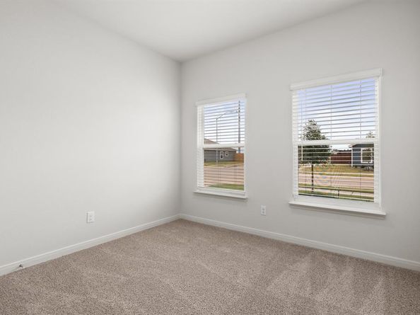 1244  Palamedes Drive , Fort Worth Texas 76140