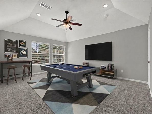 8417  Bayberry Avenue , Lantana Texas 76226