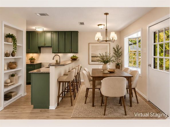 310  meadowhill Drive , Garland Texas 75043