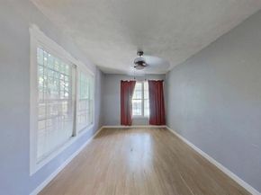 3237  Hanger Avenue , Fort Worth Texas 76105