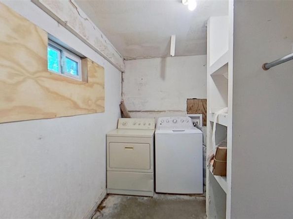 3237  Hanger Avenue , Fort Worth Texas 76105