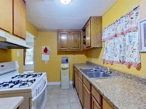 3237  Hanger Avenue , Fort Worth Texas 76105