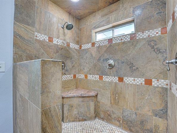 1301  Iroquois Drive , Garland Texas 75043