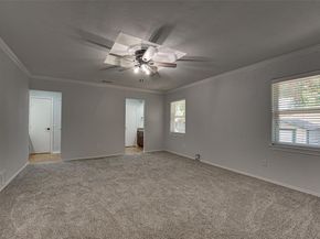 1301  Iroquois Drive , Garland Texas 75043