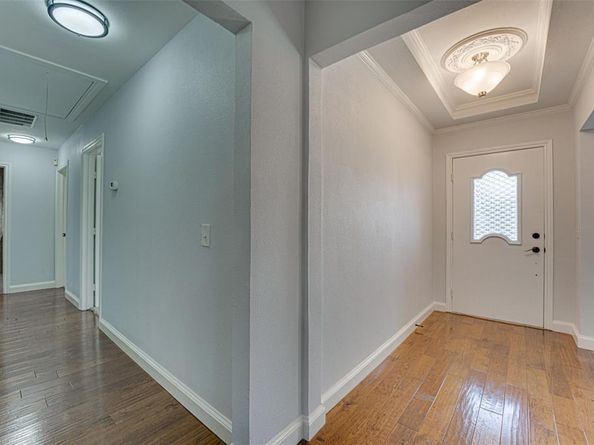 1301  Iroquois Drive , Garland Texas 75043