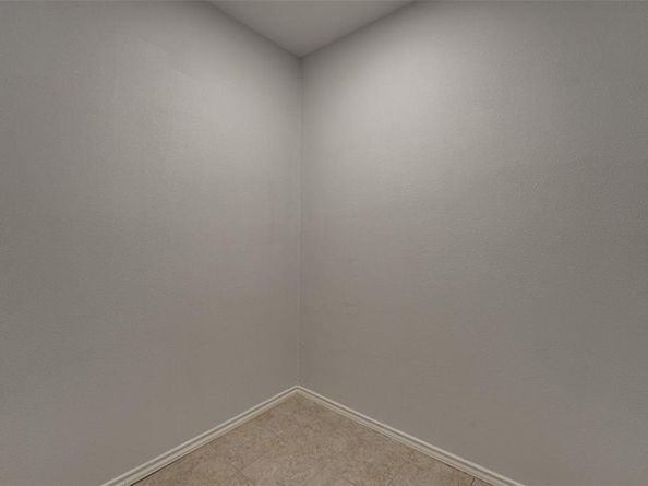 1301  Iroquois Drive , Garland Texas 75043