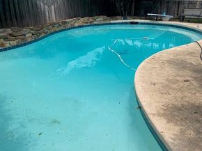 1301  Iroquois Drive , Garland Texas 75043