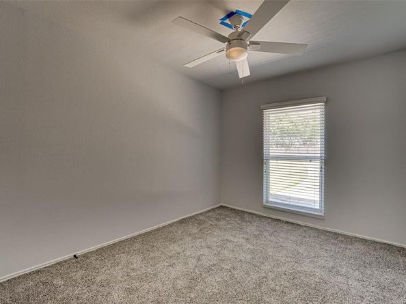 1301  Iroquois Drive , Garland Texas 75043