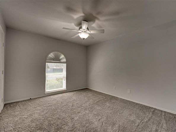 1301  Iroquois Drive , Garland Texas 75043