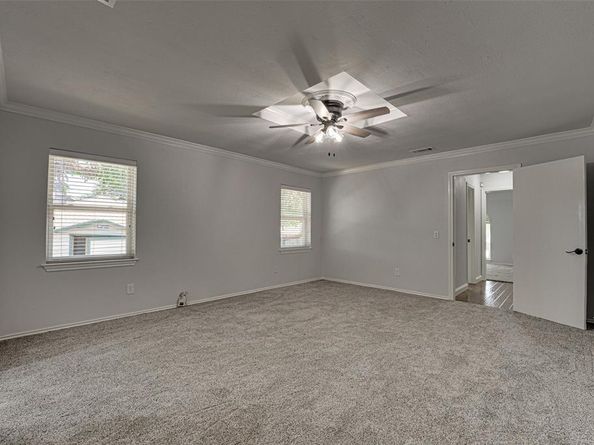 1301  Iroquois Drive , Garland Texas 75043