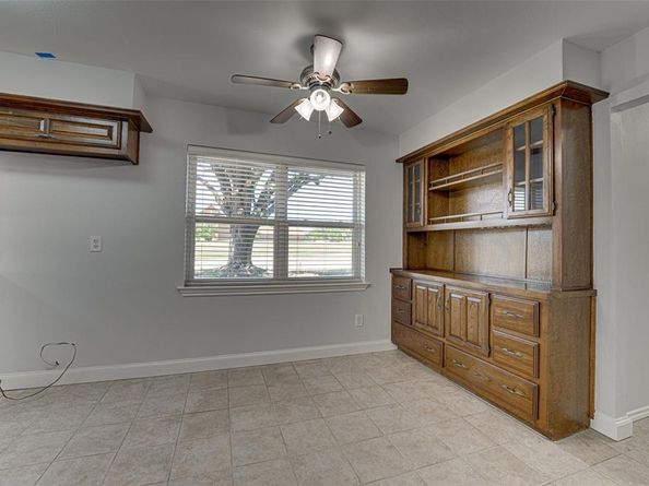1301  Iroquois Drive , Garland Texas 75043