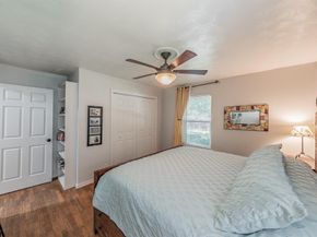 1718  Millmar Circle , Dallas Texas 75228