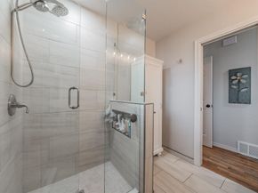 1718  Millmar Circle , Dallas Texas 75228