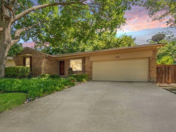 1718  Millmar Circle 