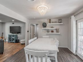 1718  Millmar Circle , Dallas Texas 75228