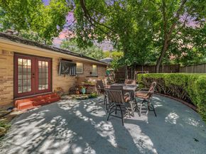 1718  Millmar Circle , Dallas Texas 75228