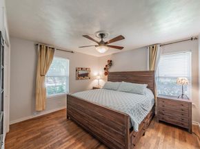 1718  Millmar Circle , Dallas Texas 75228
