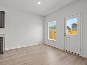 1533  Woodwinds Drive , Fort Worth Texas 76140