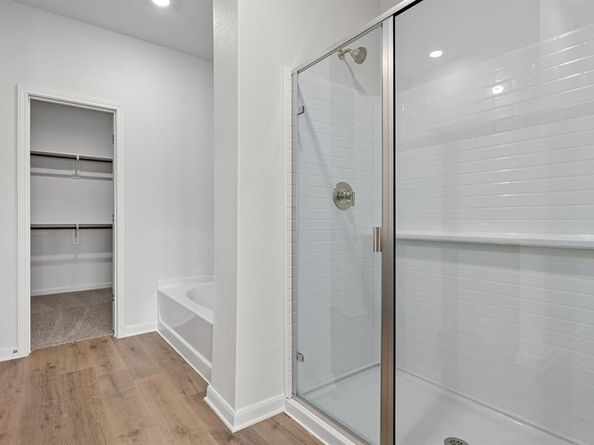 1533  Woodwinds Drive , Fort Worth Texas 76140